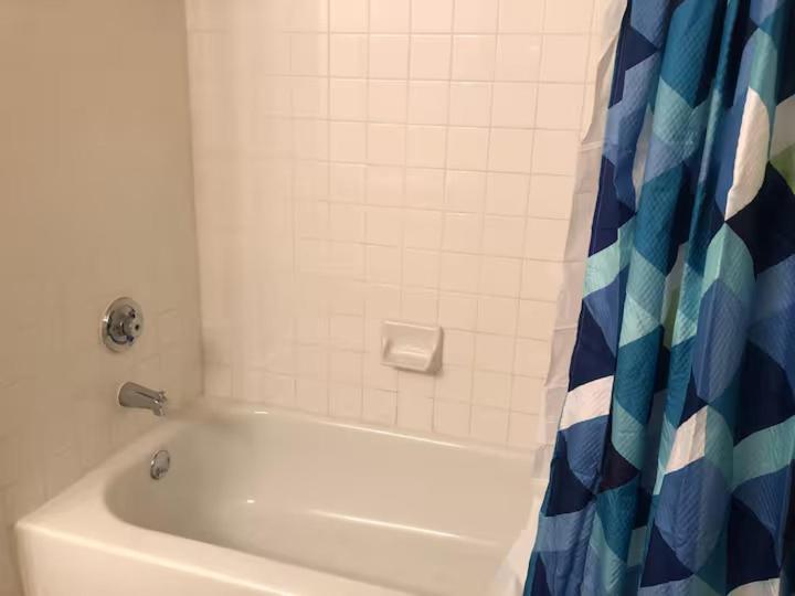 Lavish Apartment Near Houston Medical Centre Bilik gambar
