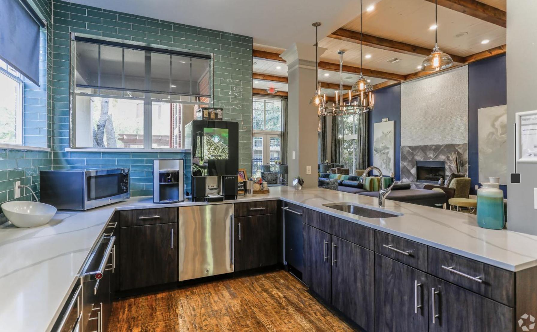 Lavish Apartment Near Houston Medical Centre Luaran gambar