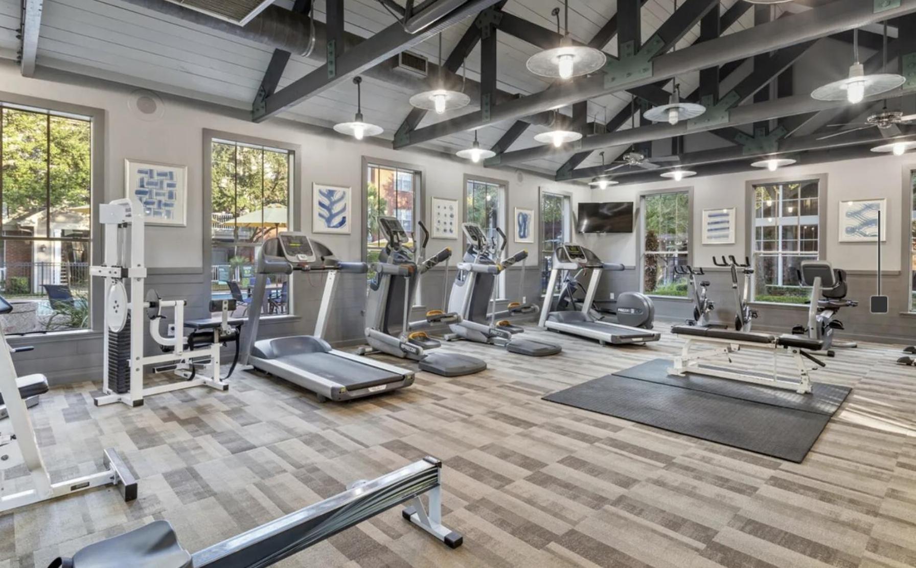 Lavish Apartment Near Houston Medical Centre Luaran gambar
