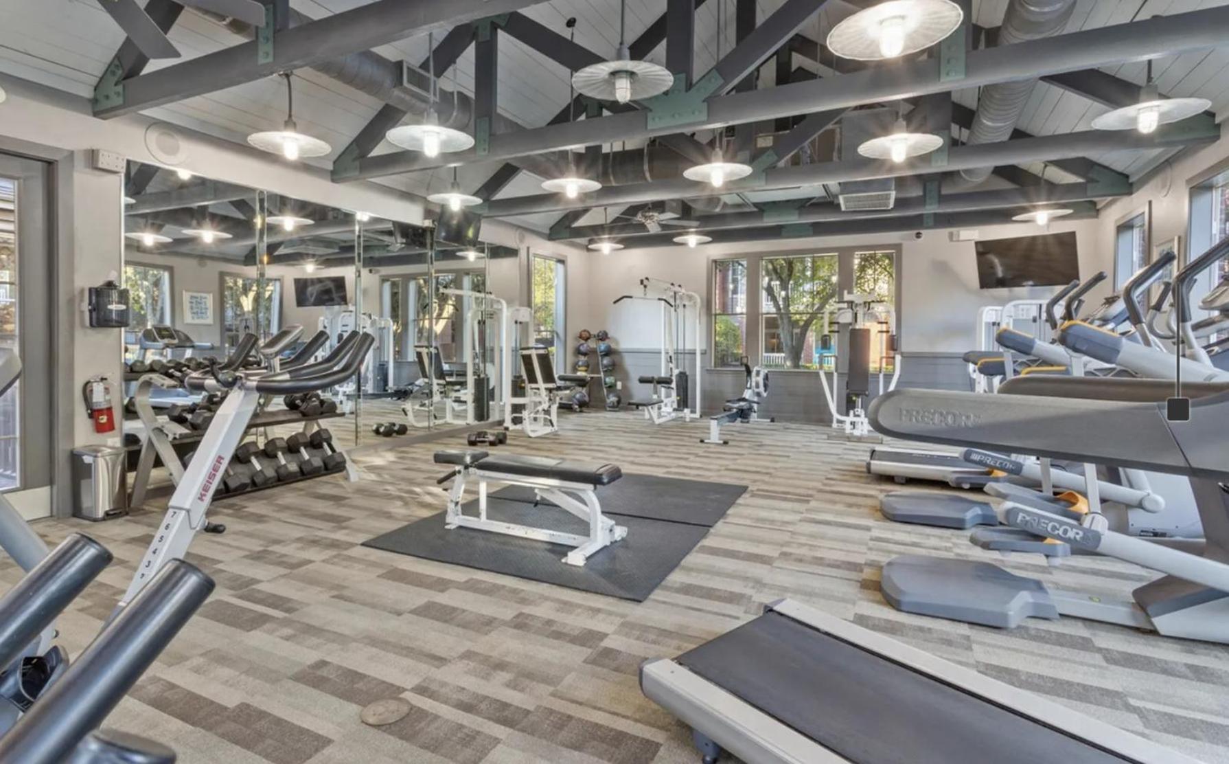Lavish Apartment Near Houston Medical Centre Luaran gambar